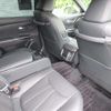 toyota crown 2020 -TOYOTA 【姫路 301ﾇ9224】--Crown AZSH20-1067096---TOYOTA 【姫路 301ﾇ9224】--Crown AZSH20-1067096- image 9