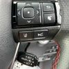 toyota hilux 2023 CFJ1607838 image 26