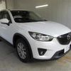 mazda cx-5 2014 -MAZDA 【青森 300ﾌ7725】--CX-5 KE2AW--131276---MAZDA 【青森 300ﾌ7725】--CX-5 KE2AW--131276- image 1