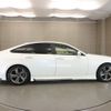 toyota crown 2019 -TOYOTA--Crown 3BA-ARS220--ARS220-1002485---TOYOTA--Crown 3BA-ARS220--ARS220-1002485- image 24