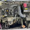 toyota raize 2024 CFJ1781331 image 18