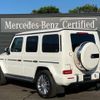 mercedes-benz g-class 2020 quick_quick_3DA-463349_W1N4633492X364902 image 3