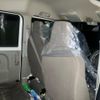 mazda scrum-van 2017 CFJ1673730 image 12