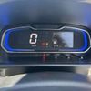 daihatsu mira-e-s 2019 CFJ1658223 image 20