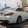 toyota crown 2019 -TOYOTA 【福山 330ﾓ4771】--Crown 6AA-GWS224--GWS224-1007572---TOYOTA 【福山 330ﾓ4771】--Crown 6AA-GWS224--GWS224-1007572- image 33