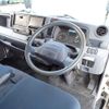 mitsubishi-fuso canter 2012 -MITSUBISHI--Canter TKG-FBA20--FBA20-505339---MITSUBISHI--Canter TKG-FBA20--FBA20-505339- image 14