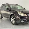 subaru outback 2014 CFJ1741508 image 6