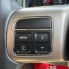 jeep patriot 2012 70 image 25