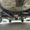 nissan x-trail 2011 -NISSAN--X-Trail DBA-NT31--NT31-213743---NISSAN--X-Trail DBA-NT31--NT31-213743- image 16