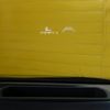 toyota noah 2023 -TOYOTA--Noah 6AA-ZWR95W--ZWR95-0026431---TOYOTA--Noah 6AA-ZWR95W--ZWR95-0026431- image 12