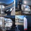 toyota hiace-wagon 2013 quick_quick_CBA-TRH214W_TRH214-0031894 image 17