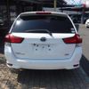toyota corolla-fielder 2017 quick_quick_DAA-NKE165G_NKE165-7168769 image 4