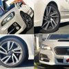 subaru levorg 2015 -SUBARU--Levorg DBA-VM4--VM4-057070---SUBARU--Levorg DBA-VM4--VM4-057070- image 9