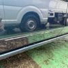 toyota roomy 2019 -TOYOTA--Roomy DBA-M900A--M900A-0339301---TOYOTA--Roomy DBA-M900A--M900A-0339301- image 6