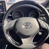 toyota c-hr 2020 -TOYOTA 【名変中 】--C-HR ZYX11--2010643---TOYOTA 【名変中 】--C-HR ZYX11--2010643- image 19