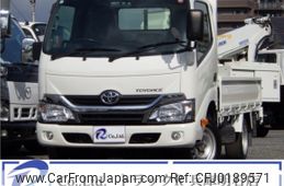 toyota toyoace 2017 quick_quick_ABF-TRY230_TRY230-0128851