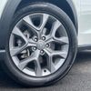 honda zr-v 2023 CFJ1833390 image 13