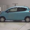 suzuki cervo 2007 -SUZUKI--Cervo HG21S-111435---SUZUKI--Cervo HG21S-111435- image 5