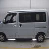 daihatsu hijet-van 2023 -DAIHATSU--Hijet Van S710V-0057446---DAIHATSU--Hijet Van S710V-0057446- image 5