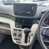 daihatsu move 2020 quick_quick_DBA-LA150S_LA150S-2059572 image 11