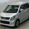 suzuki wagon-r 2012 -SUZUKI--Wagon R MH23S-901817---SUZUKI--Wagon R MH23S-901817- image 1