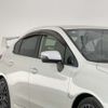 subaru wrx 2018 CFJ1569442 image 4