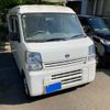 nissan clipper-van 2020 -NISSAN--Clipper Van HBD-DR17V--DR17V-446590---NISSAN--Clipper Van HBD-DR17V--DR17V-446590- image 3