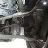 toyota tank 2016 -TOYOTA--Tank DBA-M900A--M900A-0015081---TOYOTA--Tank DBA-M900A--M900A-0015081- image 18