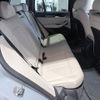 bmw x3 2024 CFJ1697724 image 9