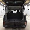 mitsubishi delica-d2 2018 -MITSUBISHI--Delica D2 MB36S-652109---MITSUBISHI--Delica D2 MB36S-652109- image 12