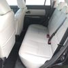 mazda verisa 2013 CFJ1827808 image 14