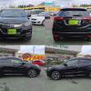 honda vezel 2018 quick_quick_DAA-RU3_RU3-1314613 image 4