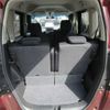 honda n-box 2013 -HONDA 【豊橋 580ﾅ9433】--N BOX DBA-JF1--JF1-1288054---HONDA 【豊橋 580ﾅ9433】--N BOX DBA-JF1--JF1-1288054- image 5