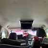 honda freed 2018 CFJ1639397 image 9