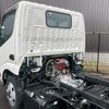 hino dutro 2023 -HINO--Hino Dutoro 2KG-XZU675T--XZU675-0016623---HINO--Hino Dutoro 2KG-XZU675T--XZU675-0016623- image 22