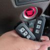 honda n-box 2021 -HONDA--N BOX 6BA-JF3--JF3-5025622---HONDA--N BOX 6BA-JF3--JF3-5025622- image 18