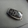 toyota alphard 2024 -TOYOTA--Alphard 6AA-AAHH40W--AAHH40-0017962---TOYOTA--Alphard 6AA-AAHH40W--AAHH40-0017962- image 13