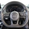 audi a3 2017 -AUDI--Audi A3 DBA-8VCXS--WAUZZZ8V4JA017992---AUDI--Audi A3 DBA-8VCXS--WAUZZZ8V4JA017992- image 13