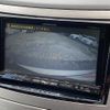 subaru legacy-touring-wagon 2010 CFJ1619009 image 6