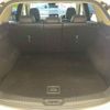 mazda cx-5 2022 CFJ1819165 image 13