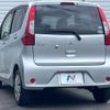 mitsubishi ek-wagon 2018 CFJ1857502 image 17