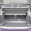 citroen ds7 2018 -CITROEN--Citroen DS7 LDA-X74AH01--VR1JJEHZRJY096495---CITROEN--Citroen DS7 LDA-X74AH01--VR1JJEHZRJY096495- image 11
