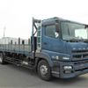 mitsubishi-fuso super-great 2013 -MITSUBISHI--Super Great QKG-FU54VZ--FU54VZ-530742---MITSUBISHI--Super Great QKG-FU54VZ--FU54VZ-530742- image 2