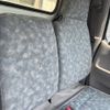 toyota toyoace 2003 CFJ1470890 image 18