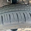 mitsubishi delica-mini 2025 -MITSUBISHI 【金沢 580ﾌ9131】--Delica Mini B37A--0604102---MITSUBISHI 【金沢 580ﾌ9131】--Delica Mini B37A--0604102- image 7