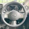 nissan note 2014 -NISSAN--Note DBA-NE12--NE12-017389---NISSAN--Note DBA-NE12--NE12-017389- image 12