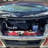 daihatsu tanto 2017 -DAIHATSU--Tanto DBA-LA600S--LA600S-0567519---DAIHATSU--Tanto DBA-LA600S--LA600S-0567519- image 23