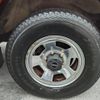 mazda proceed 1996 CFJ1728777 image 17