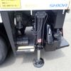 isuzu elf-truck 2012 GOO_NET_EXCHANGE_0507527A30250610W001 image 43