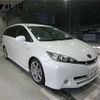 toyota wish 2012 -TOYOTA 【札幌 303ﾈ8928】--Wish ZGE25W--0019652---TOYOTA 【札幌 303ﾈ8928】--Wish ZGE25W--0019652- image 9